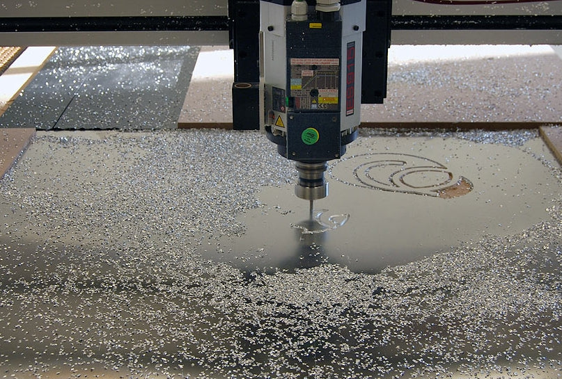 CNC Kesim Hizmeti kapak gorseli