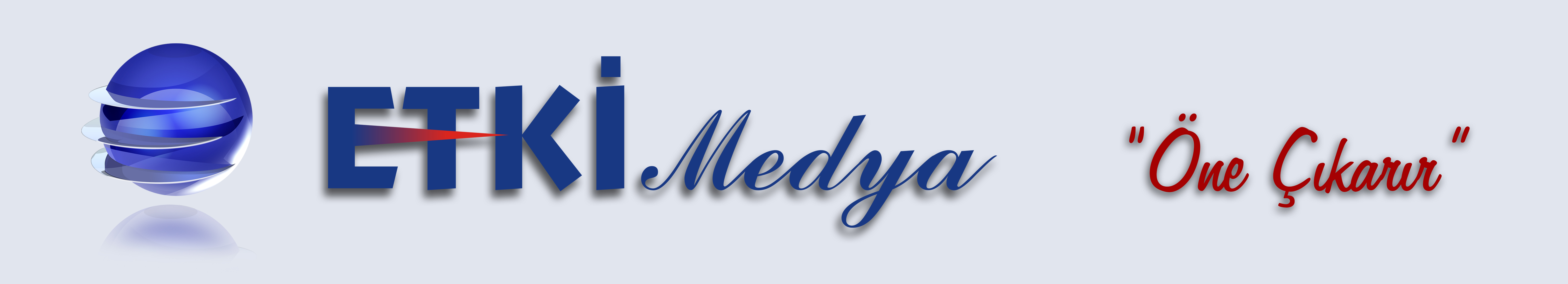 ETKİ Medya