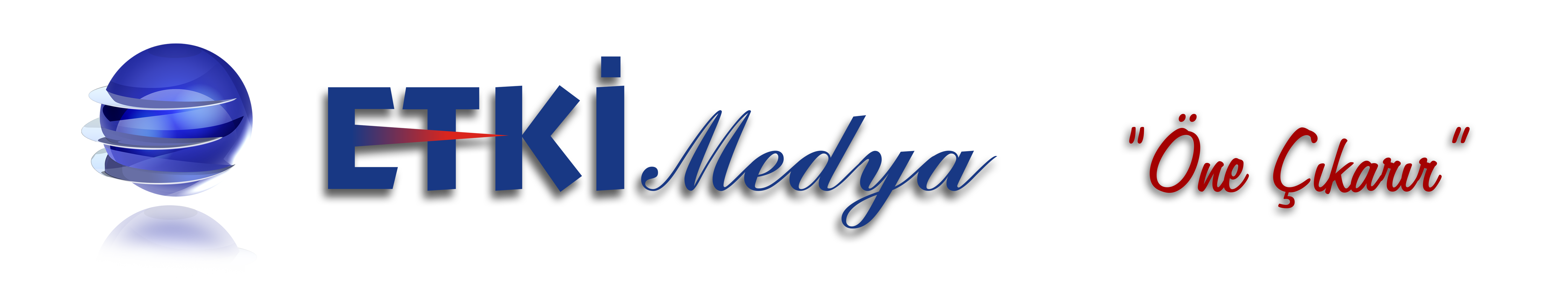 ETKİ Medya